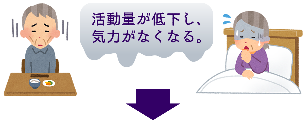 介護用食品について 株式会社ユース 治療用食品 治療用食材の卸売販売